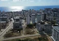 Kupić Nowy kompleks w Mahmutlar, Alanya. Apartamenty od dewelopera 5 