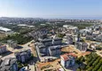 Kupić Nowoczesny kompleks w Alanyi, dzielnica Oba 5