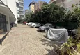 Kupić Apartament 2+1 w Mahmutlar, Barbarossa Avenue - tylko 150 metrów od morza 5