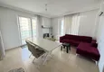 Dostępny zakup Apartament 2+1 w Mahmutlar, Barbarossa Avenue - tylko 150 metrów od morza 5