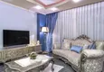 Dostępny zakup Elite 3+1 penthouse w Oba - dwupoziomowy apartament z luksusowym wnętrzem 5
