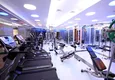 Kupić Elite 3+1 penthouse w Oba - dwupoziomowy apartament z luksusowym wnętrzem 12