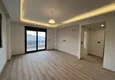Dostępny zakup Apartamenty i penthouse'y od dewelopera w Alanya, Gazipasa 3