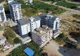 Kupić Nowy kompleks w Mahmutlar, Alanya. Apartamenty od dewelopera 6 