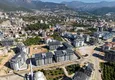 Kupić Nowoczesny kompleks w Alanyi, dzielnica Oba 6