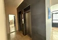 Kupić Apartament 2+1 w Mahmutlar, Barbarossa Avenue - tylko 150 metrów od morza 6