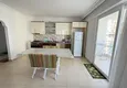 Dostępny zakup Apartament 2+1 w Mahmutlar, Barbarossa Avenue - tylko 150 metrów od morza 6