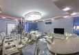 Dostępny zakup Elite 3+1 penthouse w Oba - dwupoziomowy apartament z luksusowym wnętrzem 6