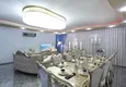 Dostępny zakup Elite 3+1 penthouse w Oba - dwupoziomowy apartament z luksusowym wnętrzem 7