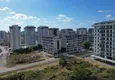 Kupić Nowy kompleks w Mahmutlar, Alanya. Apartamenty od dewelopera 7 
