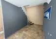 Kupić Apartament 2+1 w Mahmutlar, Barbarossa Avenue - tylko 150 metrów od morza 7