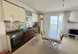Dostępny zakup Apartament 2+1 w Mahmutlar, Barbarossa Avenue - tylko 150 metrów od morza 7