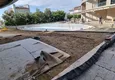 Dostępne Luksusowa nieruchomość od dewelopera w Alanyi, dzielnica Oba 7