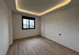 Dostępny zakup Apartamenty i penthouse'y od dewelopera w Alanya, Gazipasa 5