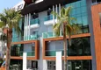 Kupić Elite 3+1 penthouse w Oba - dwupoziomowy apartament z luksusowym wnętrzem 8