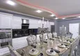 Dostępny zakup Elite 3+1 penthouse w Oba - dwupoziomowy apartament z luksusowym wnętrzem 8