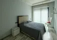 Dostępny zakup Duplex ogrodowy 3+1 w Kargicak z meblami - nieruchomość pod obywatelstwem 8