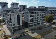 Kupić Nowy kompleks w Mahmutlar, Alanya. Apartamenty od dewelopera 8 