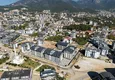Kupić Nowoczesny kompleks w Alanyi, dzielnica Oba 8