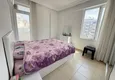 Dostępny zakup Apartament 2+1 w Mahmutlar, Barbarossa Avenue - tylko 150 metrów od morza 8