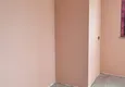 Dostępne Luksusowa nieruchomość od dewelopera w Alanyi, dzielnica Oba 16