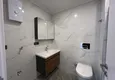 Dostępny zakup Apartamenty i penthouse'y od dewelopera w Alanya, Gazipasa 6