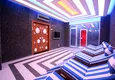 Kupić Elite 3+1 penthouse w Oba - dwupoziomowy apartament z luksusowym wnętrzem 16
