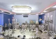 Dostępny zakup Elite 3+1 penthouse w Oba - dwupoziomowy apartament z luksusowym wnętrzem 9