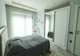 Dostępny zakup Duplex ogrodowy 3+1 w Kargicak z meblami - nieruchomość pod obywatelstwem 9
