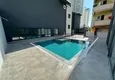 Kupić Nowy kompleks w Mahmutlar, Alanya. Apartamenty od dewelopera 9 