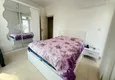 Dostępny zakup Apartament 2+1 w Mahmutlar, Barbarossa Avenue - tylko 150 metrów od morza 9