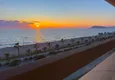 Kupić Nowy projekt przy plaży w dzielnicy Kestel, Alanya 10