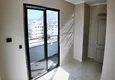 Dostępny zakup Kompleks butikowy w dzielnicy Alanya - Kargicak 10