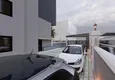 Kupić Apartamenty od dewelopera w okolicy Kestel przy plaży 9