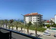 Dostępny zakup Apartamenty od dewelopera w okolicy Kestel przy plaży 10