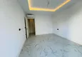 Dostępny zakup Apartament 2+1 od inwestora w kompleksie w budowie, centrum Alanyi — plaża Kleopatra 10