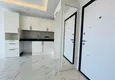 Dostępny zakup Apartament w centrum Alanyi od inwestora z widokiem na morze — Plaża Kleopatra 1