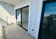 Dostępny zakup Apartament w centrum Alanyi od inwestora z widokiem na morze — Plaża Kleopatra 10