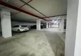 Kupić Apartament 2+1 od inwestora w kompleksie w budowie, centrum Alanyi — plaża Kleopatra 10