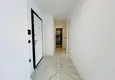 Dostępny zakup Apartament 2+1 od inwestora w kompleksie w budowie, centrum Alanyi — plaża Kleopatra 1