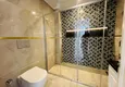 Dostępny zakup Apartament 2+1 od inwestora w kompleksie w budowie, centrum Alanyi — plaża Kleopatra 11