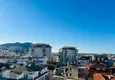 Dostępny zakup Apartament w centrum Alanyi od inwestora z widokiem na morze — Plaża Kleopatra 11