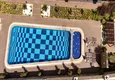 Kupić Nowy kompleks mieszkaniowy z przemyślaną infrastrukturą — Alanya, dzielnica Górna Oba 11