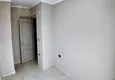 Dostępny zakup Kompleks butikowy w dzielnicy Alanya - Kargicak 11