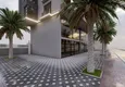 Kupić Apartamenty od dewelopera w okolicy Kestel przy plaży 10