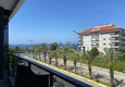 Dostępny zakup Apartamenty od dewelopera w okolicy Kestel przy plaży 11