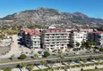 Kupić Nowy projekt przy plaży w dzielnicy Kestel, Alanya 1