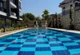 Kupić Nowy kompleks mieszkaniowy z przemyślaną infrastrukturą — Alanya, dzielnica Górna Oba 12