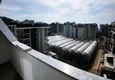 Dostępny zakup Kompleks butikowy w dzielnicy Alanya - Kargicak 12