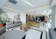 Kupić Apartament 2+1 od inwestora w kompleksie w budowie, centrum Alanyi — plaża Kleopatra 12